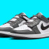 Кросівки AIR JORDAN 1 LOW FLYEASE DM1206-100