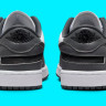 Кросівки AIR JORDAN 1 LOW FLYEASE DM1206-100