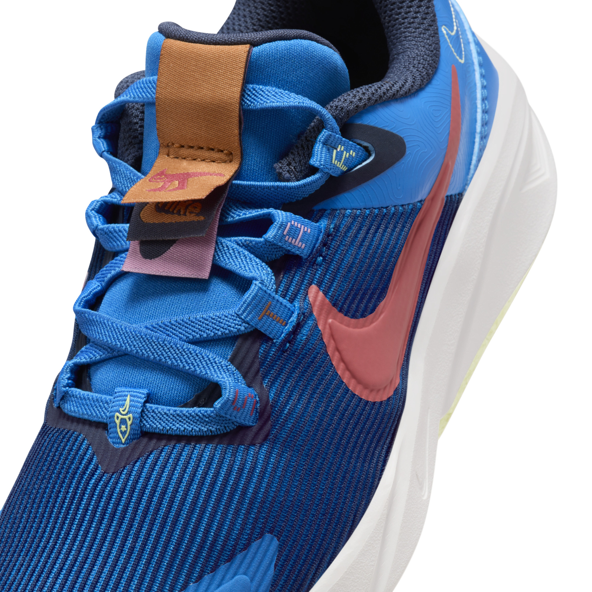 Кросівки DZ4491-400 Nike DZ4491-400