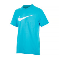 Футболка Nike M NSW TEE ICON SWOOSH DC5094-345