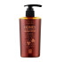 Рідина Daeng Gi Meo Ri Daeng Gi Meo Ri Honey Therapy Shampoo - 200ml 2023-10-4297