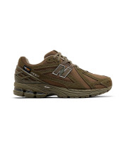 Кросівки New Balance 1906r M1906RS