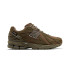 Кросівки New Balance 1906r M1906RS
