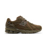 Кросівки New Balance 1906r M1906RS