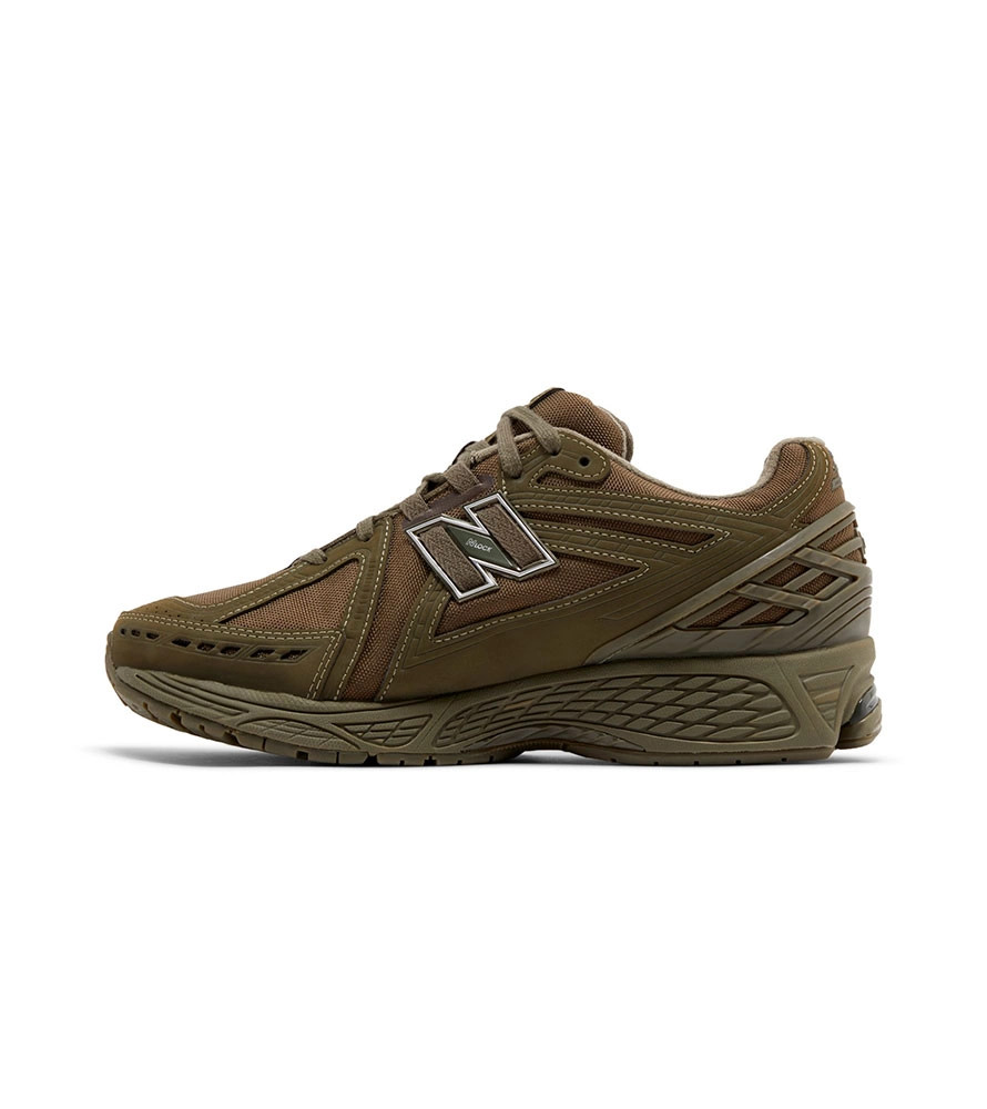 Кросівки New Balance 1906r M1906RS
