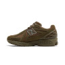 Кросівки New Balance 1906r M1906RS