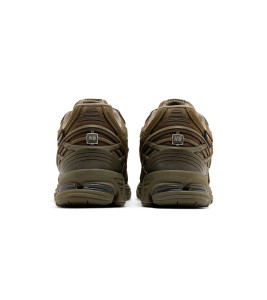 Кросівки New Balance 1906r M1906RS