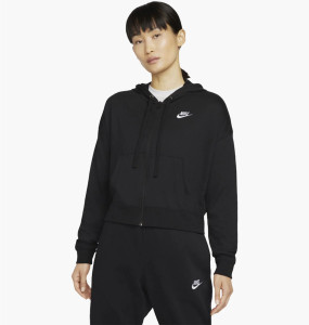 Кофта CV8618-010 Nike CV8618-010