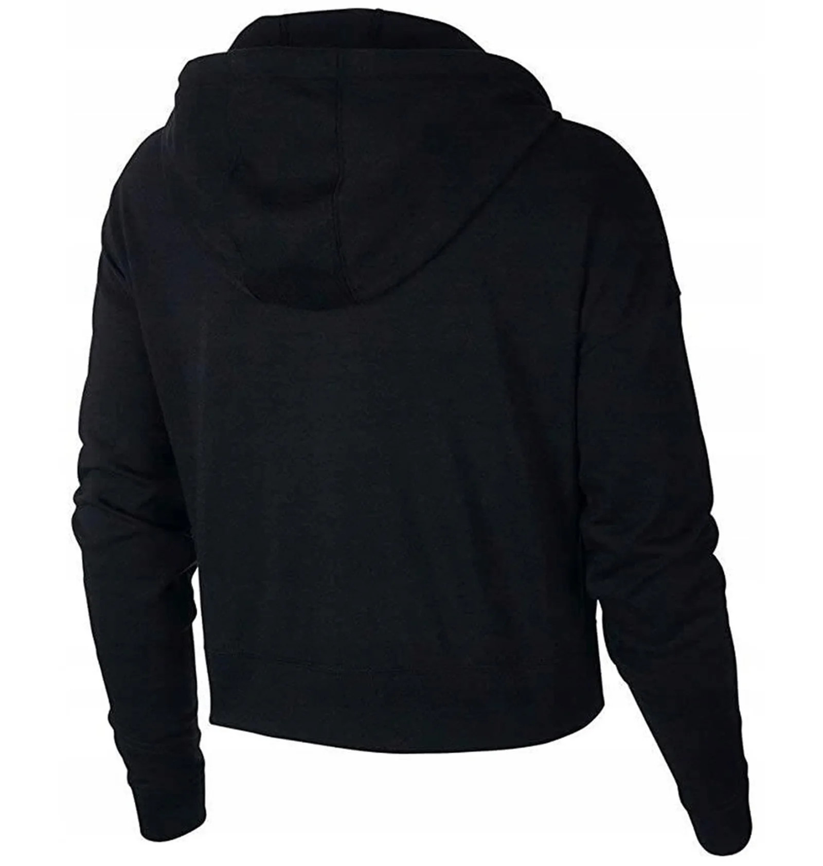 Кофта CV8618-010 Nike CV8618-010