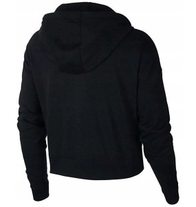 Кофта CV8618-010 Nike CV8618-010