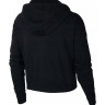 Кофта CV8618-010 Nike CV8618-010