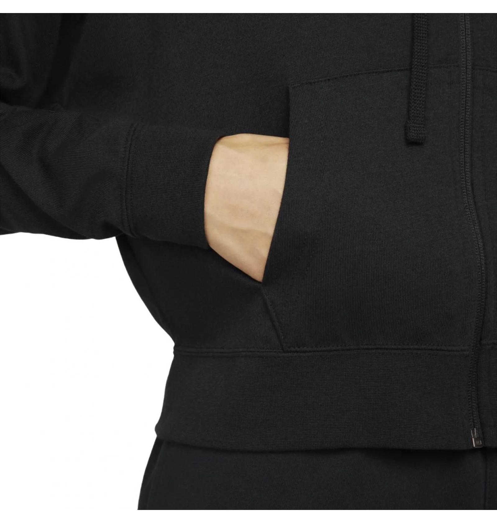 Кофта CV8618-010 Nike CV8618-010