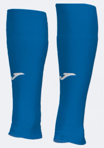 Гетри Joma LEG II без шкарпетки синій Чол 35-40 401533.700
