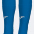 Гетри Joma LEG II без шкарпетки синій Чол 35-40 401533.700