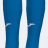 Гетри Joma LEG II без шкарпетки синій Чол 35-40 401533.700