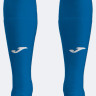Гетри Joma LEG II без шкарпетки синій Чол 35-40 401533.700