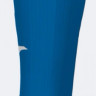 Гетри Joma LEG II без шкарпетки синій Чол 35-40 401533.700