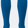 Гетри Joma LEG II без шкарпетки синій Чол 35-40 401533.700