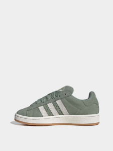 Кросівки Adidas CAMPUS 00s W JI2753