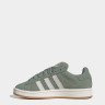 Кросівки Adidas CAMPUS 00s W JI2753