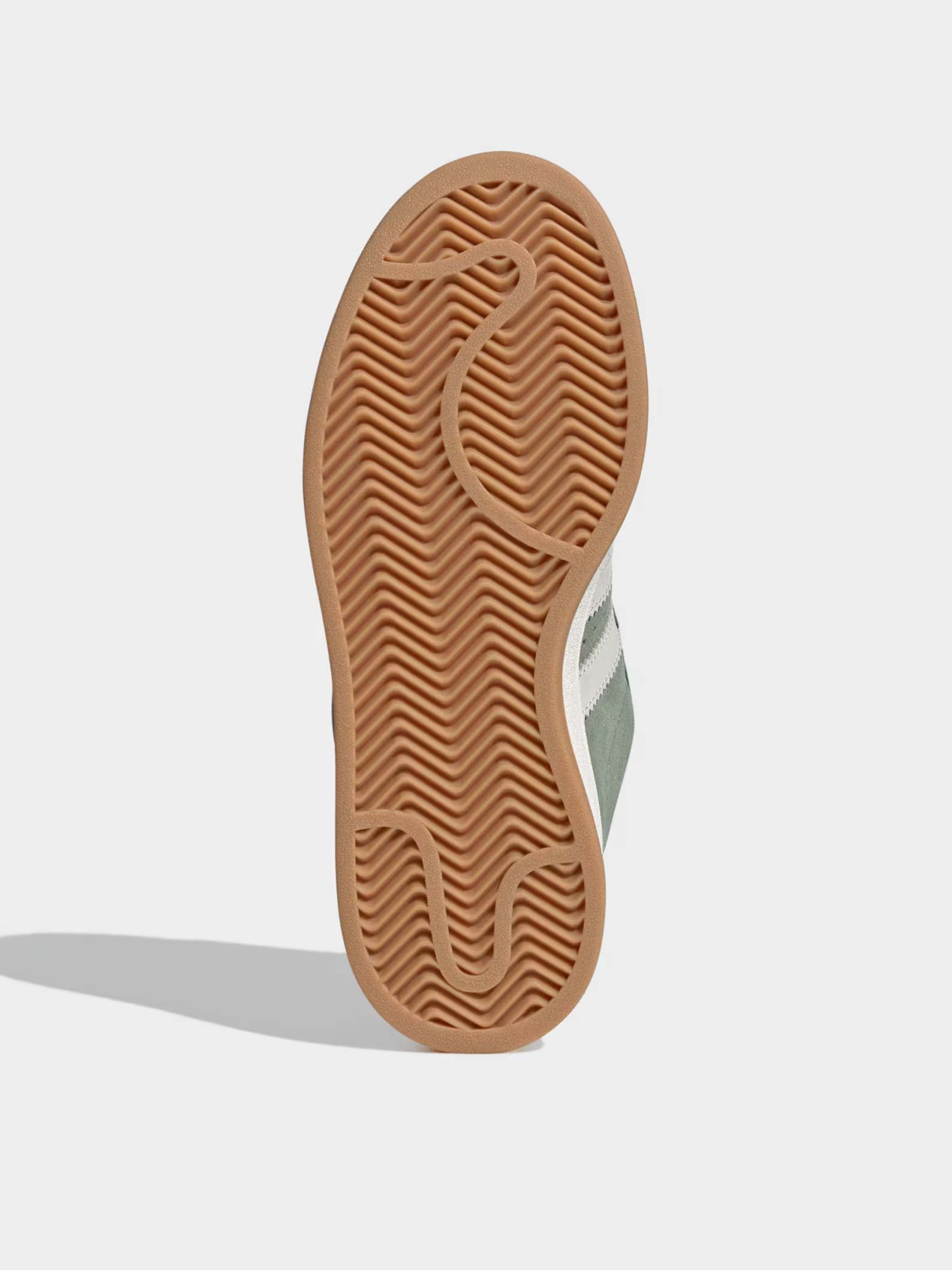 Кросівки Adidas CAMPUS 00s W JI2753