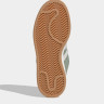 Кросівки Adidas CAMPUS 00s W JI2753