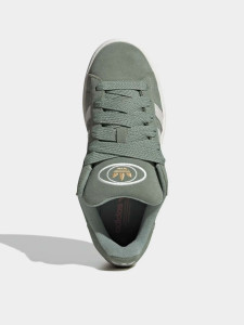 Кросівки Adidas CAMPUS 00s W JI2753