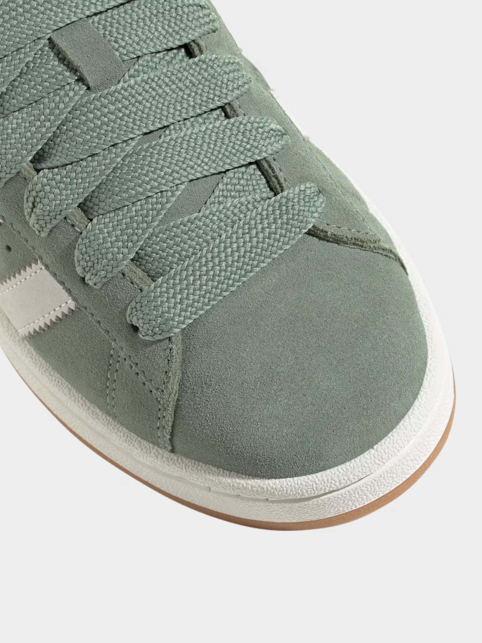 Кросівки Adidas CAMPUS 00s W JI2753