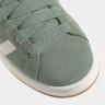 Кросівки Adidas CAMPUS 00s W JI2753
