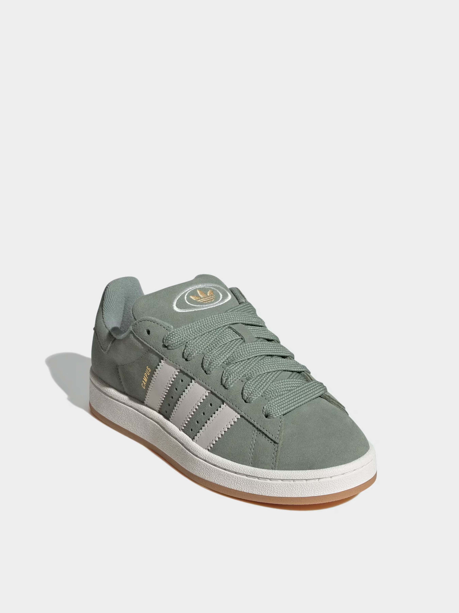 Кросівки Adidas CAMPUS 00s W JI2753