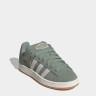 Кросівки Adidas CAMPUS 00s W JI2753