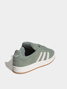 Кросівки Adidas CAMPUS 00s W JI2753