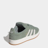 Кросівки Adidas CAMPUS 00s W JI2753