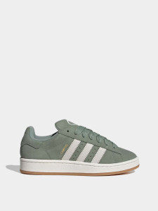 Кросівки Adidas CAMPUS 00s W JI2753
