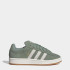 Кросівки Adidas CAMPUS 00s W JI2753