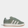 Кросівки Adidas CAMPUS 00s W JI2753