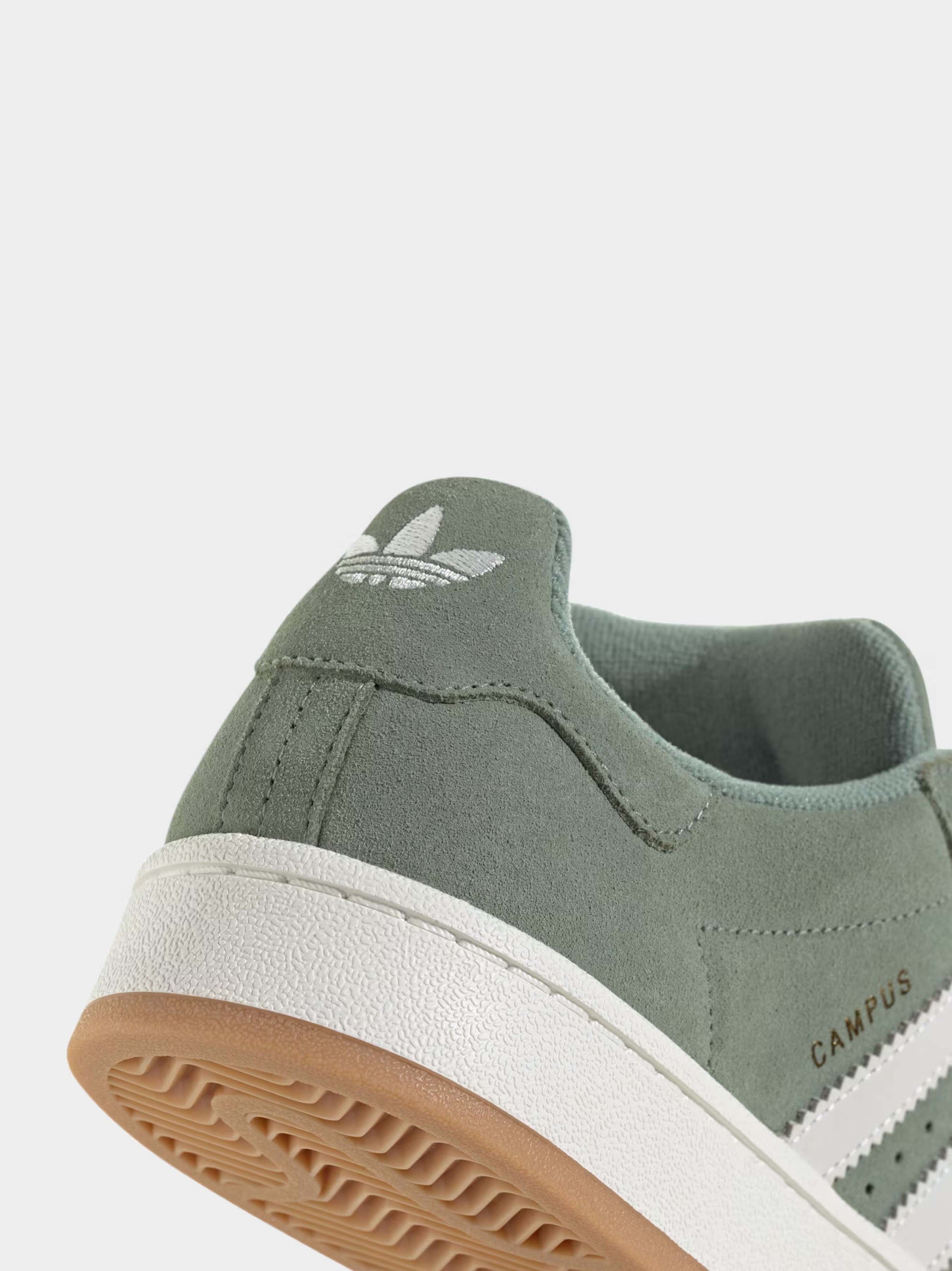 Кросівки Adidas CAMPUS 00s W JI2753