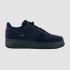 Кросівки Nike Air Force 07 HQ 3822 400