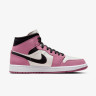 Кросівки JORDAN WMNS AIR 1 MID SE DC7267-500