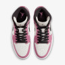 Кросівки JORDAN WMNS AIR 1 MID SE DC7267-500