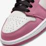 Кросівки JORDAN WMNS AIR 1 MID SE DC7267-500