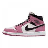 Кросівки JORDAN WMNS AIR 1 MID SE DC7267-500