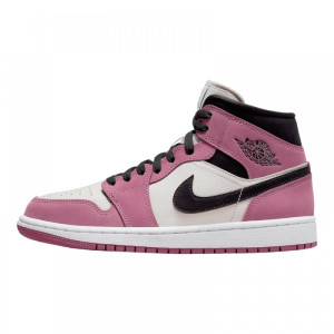Кросівки JORDAN WMNS AIR 1 MID SE DC7267-500
