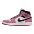 Кросівки JORDAN WMNS AIR 1 MID SE DC7267-500