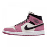 Кросівки JORDAN WMNS AIR 1 MID SE DC7267-500