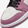 Кросівки JORDAN WMNS AIR 1 MID SE DC7267-500