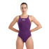 Купальник комплект Arena TEAM SWIMSUIT SWIM PRO SOLID 004760-911