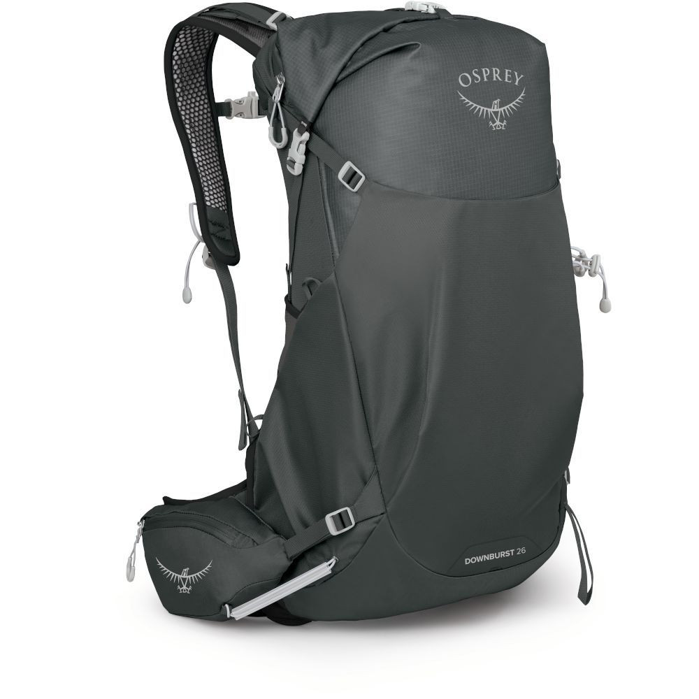 Рюкзак Osprey Downburst 26 Mns 009.3557