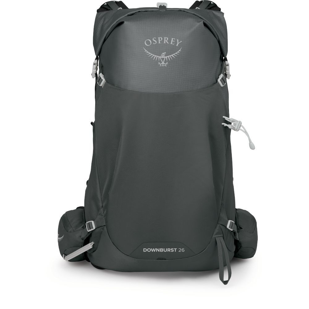 Рюкзак Osprey Downburst 26 Mns 009.3557