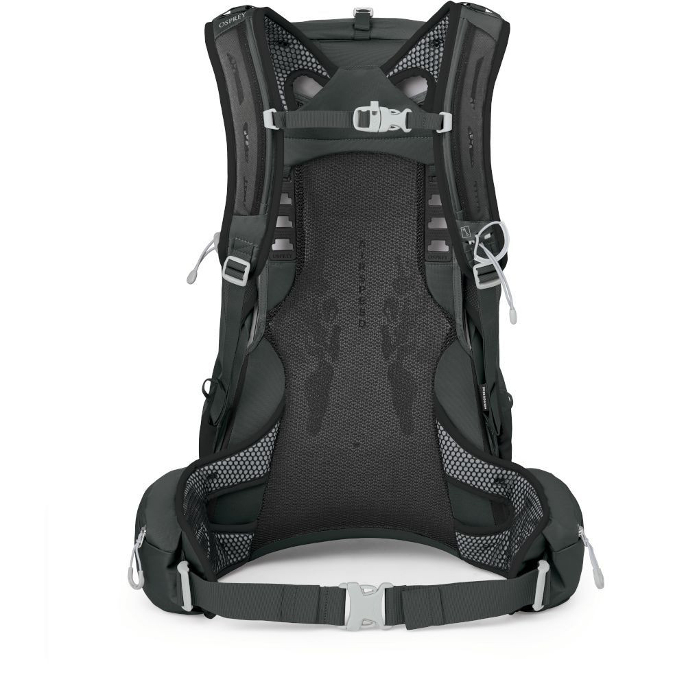 Рюкзак Osprey Downburst 26 Mns 009.3557